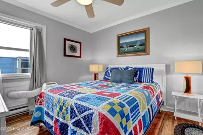 2224 New River Inlet Road #339, North Topsail Beach, NC 28460 - Photo 22