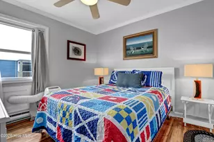 2224 New River Inlet Rd, North Topsail Beach, NC 28460 - Photo 22