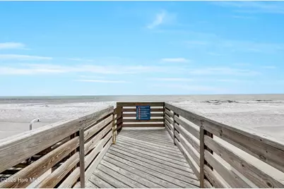 2224 New River Inlet Road #339, North Topsail Beach, NC 28460 - Photo 26