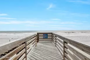2224 New River Inlet Rd, North Topsail Beach, NC 28460 - Photo 26