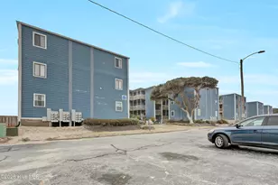 2224 New River Inlet Rd, North Topsail Beach, NC 28460 - Photo 30
