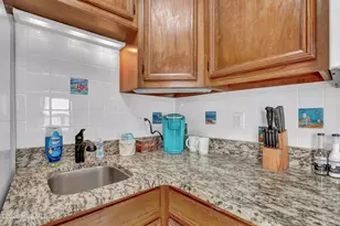 2224 New River Inlet Rd, North Topsail Beach, NC 28460 - Photo 6