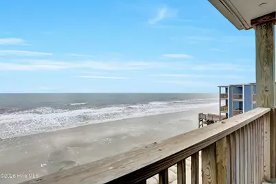 2224 New River Inlet Road #339, North Topsail Beach, NC 28460 - Photo 16