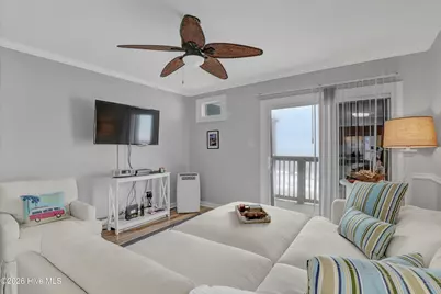 2224 New River Inlet Road #339, North Topsail Beach, NC 28460 - Photo 8