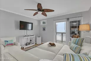 2224 New River Inlet Rd, North Topsail Beach, NC 28460 - Photo 8