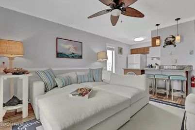 2224 New River Inlet Road #339, North Topsail Beach, NC 28460 - Photo 10