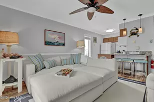 2224 New River Inlet Rd, North Topsail Beach, NC 28460 - Photo 10