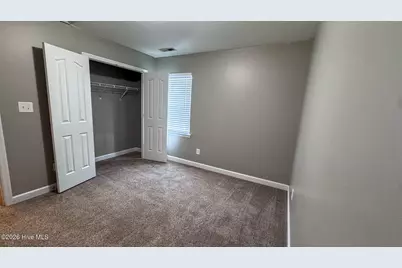 154 Louie Lane, Jacksonville, NC 28540 - Photo 8