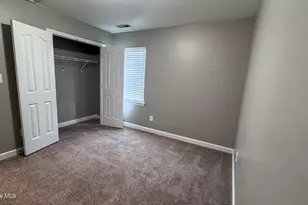 154 Louie Ln, Jacksonville, NC 28540 - Photo 8