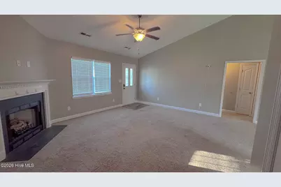 154 Louie Lane, Jacksonville, NC 28540 - Photo 2