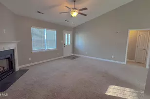 154 Louie Ln, Jacksonville, NC 28540 - Photo 2