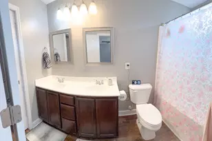 154 Louie Ln, Jacksonville, NC 28540 - Photo 16