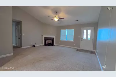 154 Louie Lane, Jacksonville, NC 28540 - Photo 6
