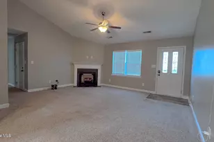154 Louie Ln, Jacksonville, NC 28540 - Photo 6
