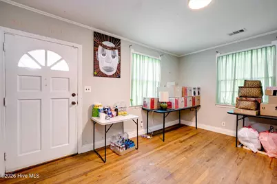 1742 Davidson Drive, Augusta, GA 30904 - Photo 8