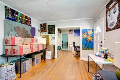 1742 Davidson Drive, Augusta, GA 30904 - Photo 6