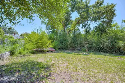 1742 Davidson Drive, Augusta, GA 30904 - Photo 22