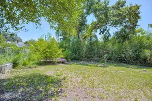 1742 Davidson Dr, Augusta, GA 30904 - Photo 22