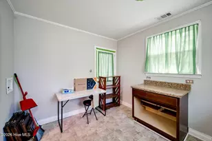 1742 Davidson Dr, Augusta, GA 30904 - Photo 16