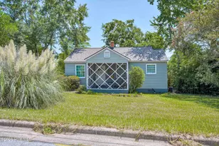 1742 Davidson Dr, Augusta, GA 30904 - Photo 2