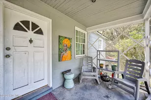 1742 Davidson Dr, Augusta, GA 30904 - Photo 4
