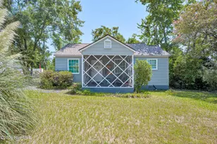 1742 Davidson Dr, Augusta, GA 30904 - Photo 1
