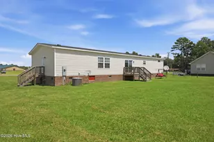 2621 Silver Creek Dr, Greenville, NC 27834 - Photo 32