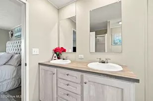 2621 Silver Creek Dr, Greenville, NC 27834 - Photo 20