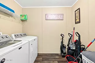 2621 Silver Creek Dr, Greenville, NC 27834 - Photo 26