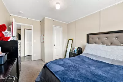 2621 Silver Creek Drive, Greenville, NC 27834 - Photo 22