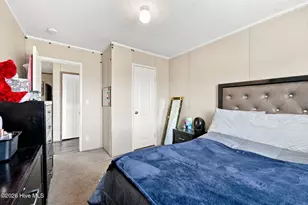 2621 Silver Creek Dr, Greenville, NC 27834 - Photo 22