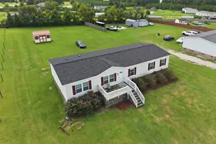 2621 Silver Creek Dr, Greenville, NC 27834 - Photo 34