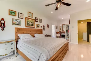 4594 Ashbrook Ct, Martinez, GA 30907 - Photo 26
