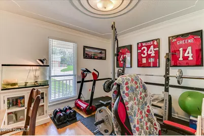 4594 Ashbrook Court, Martinez, GA 30907 - Photo 22