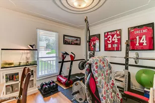 4594 Ashbrook Ct, Martinez, GA 30907 - Photo 22