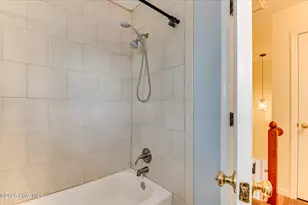 4594 Ashbrook Ct, Martinez, GA 30907 - Photo 44
