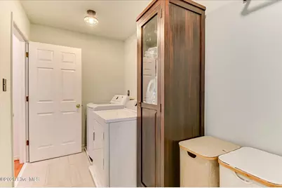 4594 Ashbrook Court, Martinez, GA 30907 - Photo 32