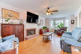 4594 Ashbrook Ct, Martinez, GA 30907 - Photo 8