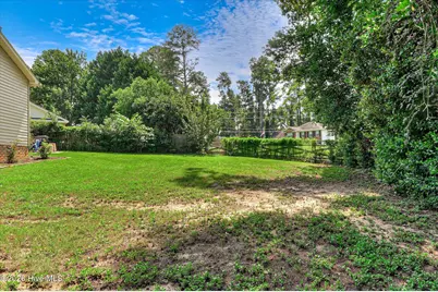 4594 Ashbrook Court, Martinez, GA 30907 - Photo 54