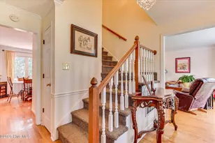 4594 Ashbrook Ct, Martinez, GA 30907 - Photo 6