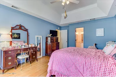 4594 Ashbrook Court, Martinez, GA 30907 - Photo 38