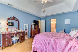 4594 Ashbrook Ct, Martinez, GA 30907 - Photo 38