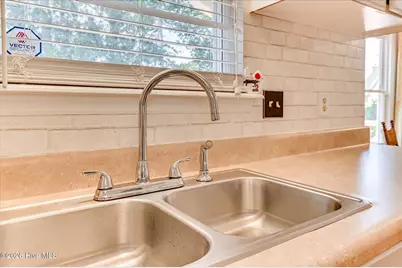 4594 Ashbrook Court, Martinez, GA 30907 - Photo 20