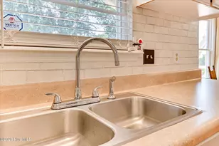 4594 Ashbrook Ct, Martinez, GA 30907 - Photo 20