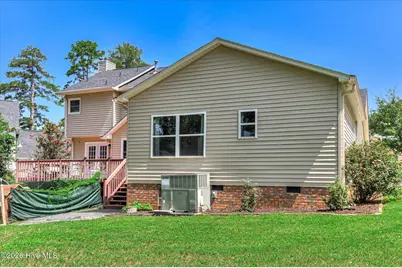 4594 Ashbrook Court, Martinez, GA 30907 - Photo 52