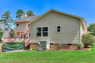 4594 Ashbrook Ct, Martinez, GA 30907 - Photo 52