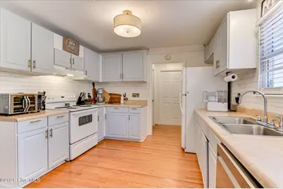4594 Ashbrook Court, Martinez, GA 30907 - Photo 16