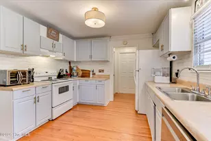 4594 Ashbrook Ct, Martinez, GA 30907 - Photo 16