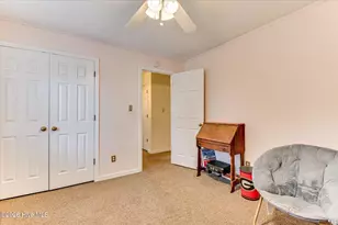 4594 Ashbrook Ct, Martinez, GA 30907 - Photo 42