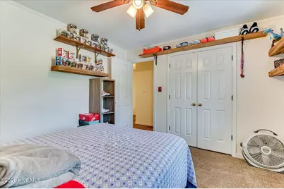 4594 Ashbrook Court, Martinez, GA 30907 - Photo 46
